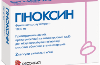 Чи можна використовувати вагінальні свічки під час менструації? експертна думка
