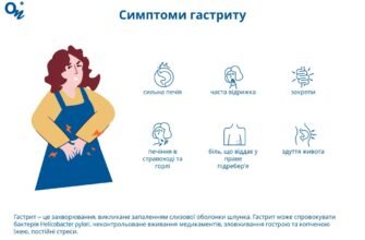 Чи можна вживати мед при гастриті: користь та можливі ризики