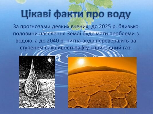 Чи можна вживати воду після їжі: міфи та наукові факти