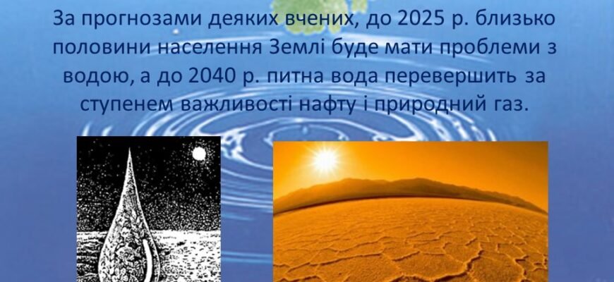 Чи можна вживати воду після їжі: міфи та наукові факти