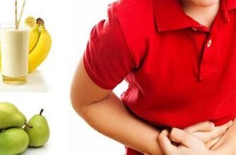 Чи можна вживати йогурт при гастриті: корисні поради та рекомендації