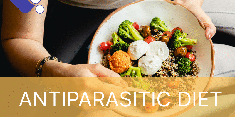 Чи можуть глисти підвищувати температуру: симптоми та наслідки паразитів