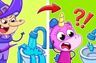 Чи можуть гострики зникнути самі: правда і міфи про лікування энтеробіозу