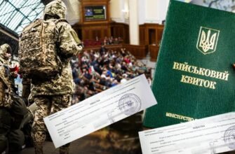 Чи можуть мобілізувати призовника в Україні, якщо йому менше 25 років?
