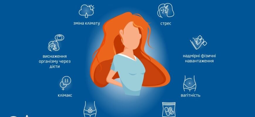 Чи можуть початися місячні у дівчаток в 10 років: що потрібно знати?