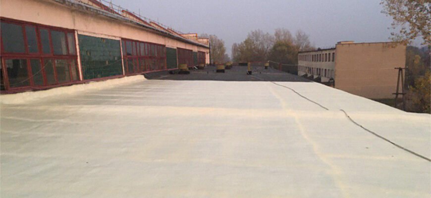 Чи необхідно робити гідроізоляцію під плитку: особливості та переваги