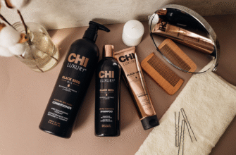 Чи необхідно використовувати кондиціонер після маски для волосся?