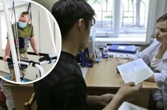 Чи обов’язково інвалідам 2 групи проходити ВЛК: все, що потрібно знати