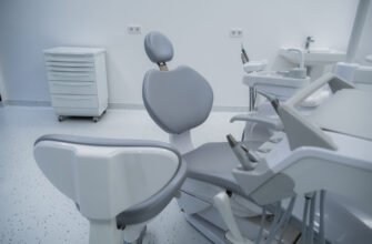 Чи обов’язково видаляти зуби мудрості перед встановленням брекетів?