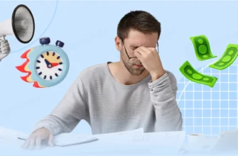 Чи оплачуються два тижні відпрацювання при звільненні в Україні?