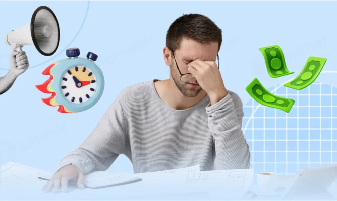 Чи оплачуються два тижні відпрацювання при звільненні в Україні? Чи оплачуються два тижні відпрацювання при звільненні в Україні?