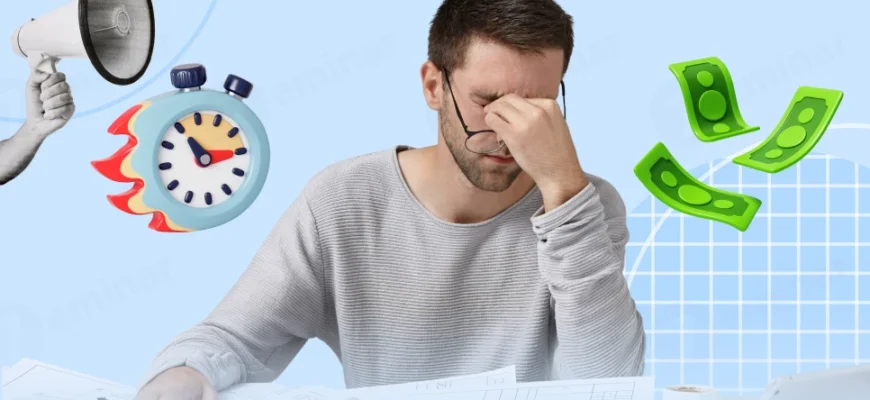 Чи оплачуються два тижні відпрацювання при звільненні в Україні? Чи оплачуються два тижні відпрацювання при звільненні в Україні?