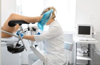 Чи передається вагінальний дисбактеріоз: факти та міфи передачі