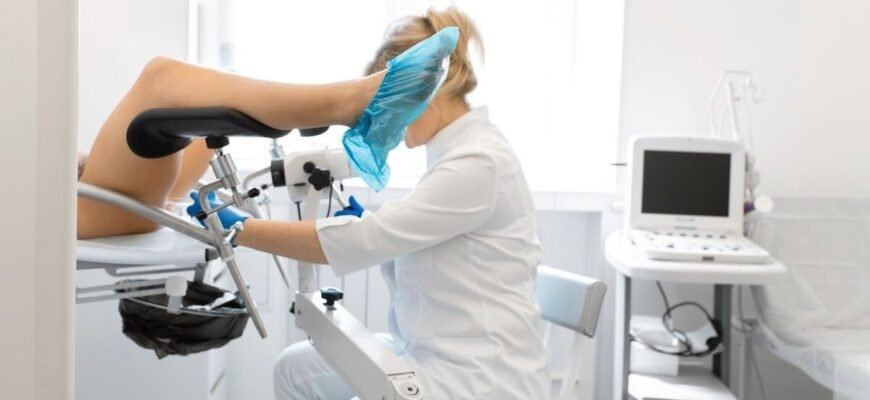 Чи передається вагінальний дисбактеріоз: факти та міфи передачі