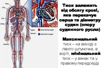 Чи підвищується артеріальний тиск під час клімаксу: основні причини