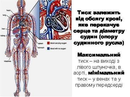 Чи підвищується артеріальний тиск під час клімаксу: основні причини