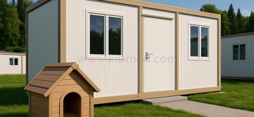 Чи потрібен дозвіл на будівництво сараю: ключові аспекти та відповіді