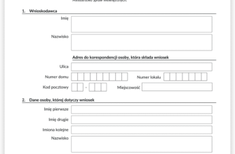 Чи потрібна студентська віза, якщо є номер PESEL у Польщі?