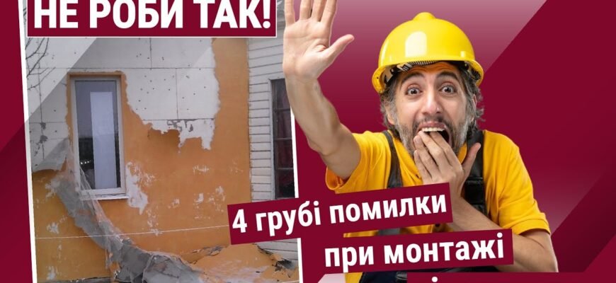 Чи потрібне ґрунтування пінопласту: огляд і рекомендації експертів