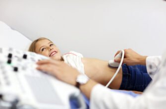 Чи потрібно голитися перед візитом до гінеколога: міфи та реальність