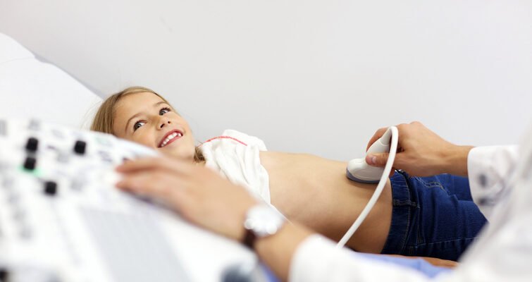 Чи потрібно голитися перед візитом до гінеколога: міфи та реальність