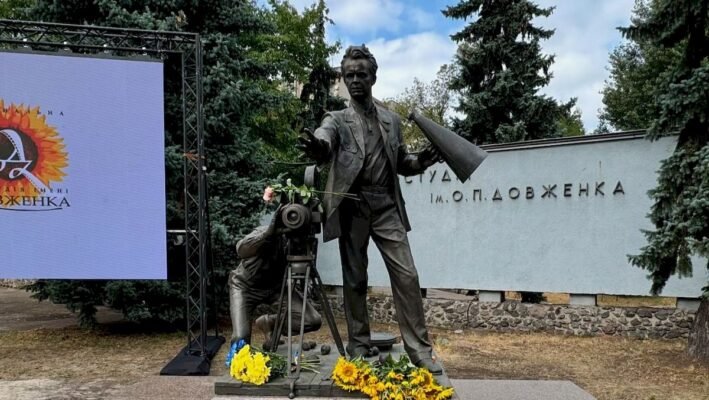 Чи потрібно освячувати пам’ятник: думки експертів та церковні традиції