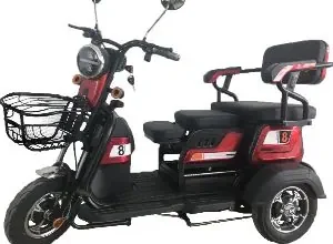 Чи потрібно реєструвати електроскутер: важливі аспекти та нюанси