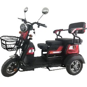 Чи потрібно реєструвати електроскутер: важливі аспекти та нюанси