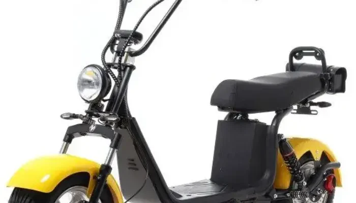 Чи потрібно реєструвати мототрактор в Україні: вимоги та нюанси 2023