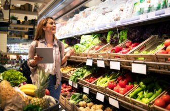 Чи потрібно відкривати касу щодня: ключові аспекти і рекомендації