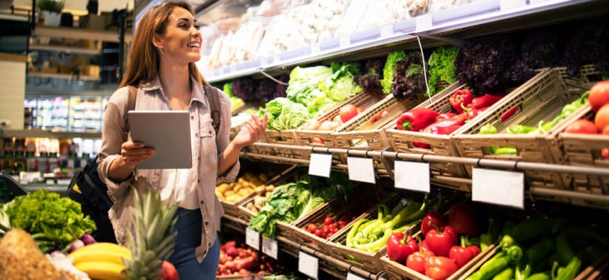 Чи потрібно відкривати касу щодня: ключові аспекти і рекомендації