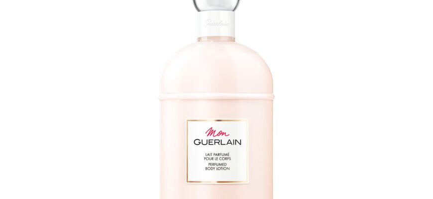 Чи потрібно змивати лосьйон для тіла: поради та рекомендації експертів