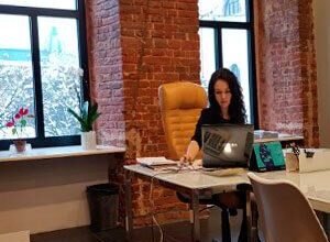 Чи працює нотаріус у суботу: графік роботи нотаріальних контор