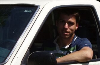 Чи реально отримати водійські права в 17 років в Україні: закон і поради