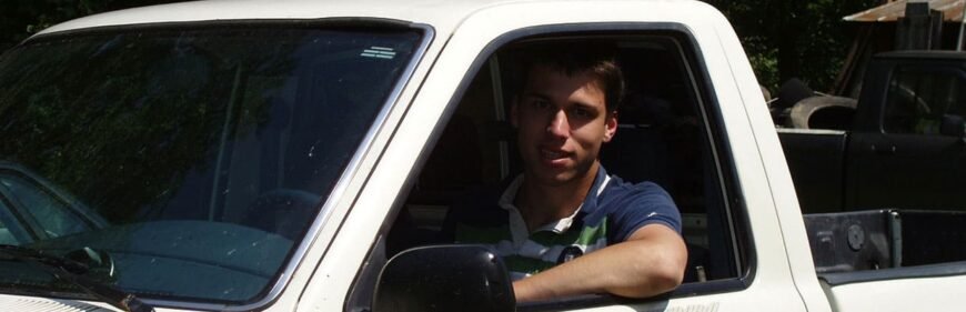 Чи реально отримати водійські права в 17 років в Україні: закон і поради