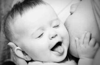 Чи сприяє чай для лактації збільшенню вироблення грудного молока?