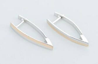 Чи стирається позолота зі срібла: розкриваємо міфи та реалії догляду