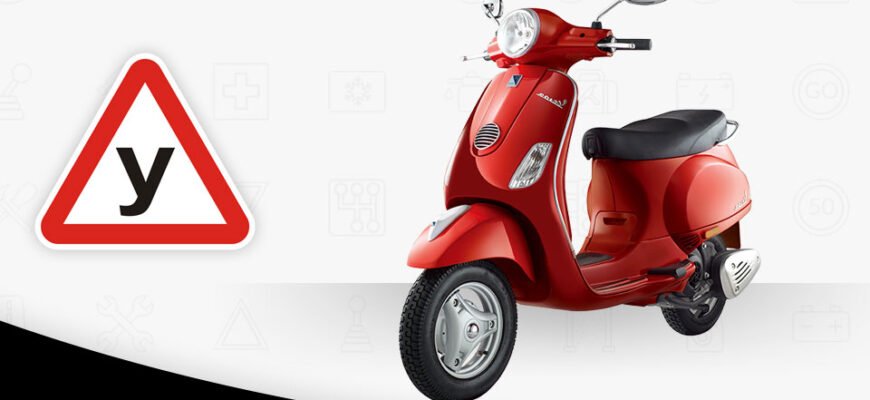 Чи варто отримувати категорію А1, якщо вже є категорія А?