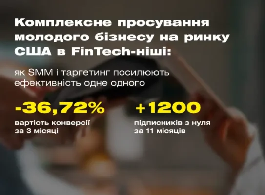 Чи варто знижувати ціну: аналіз і переваги мінуса для бізнесу