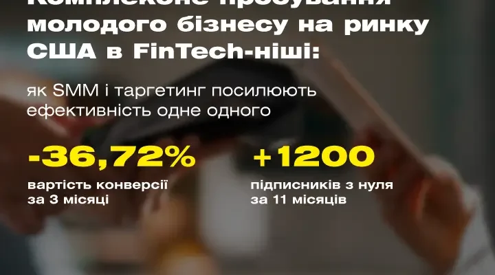Чи варто знижувати ціну: аналіз і переваги мінуса для бізнесу