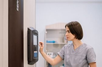 Чи виліковний парапсоріаз: сучасні методи діагностики та лікування