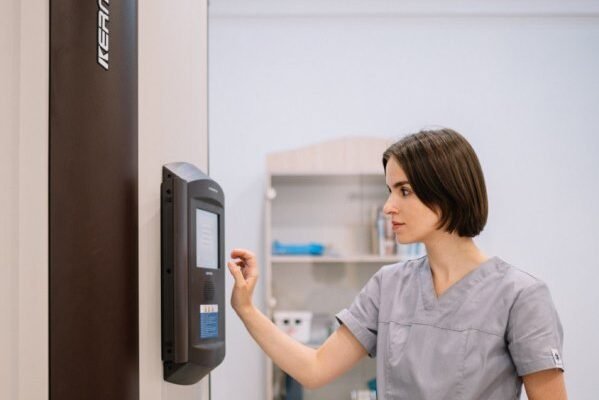 Чи виліковний парапсоріаз: сучасні методи діагностики та лікування