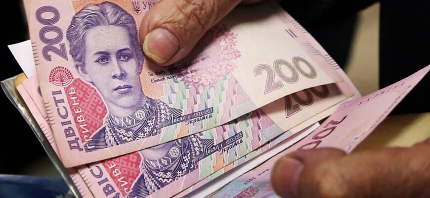 Чи зараховується робота в Росії до трудового стажу в Україні?