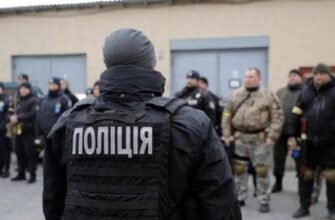 Чи зобов’язаний поліцейський надавати докази під час розслідування?