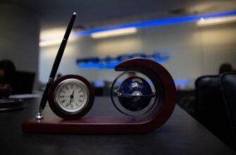 Чи звільнять з військової служби, якщо дружина є інвалідом 3 групи?