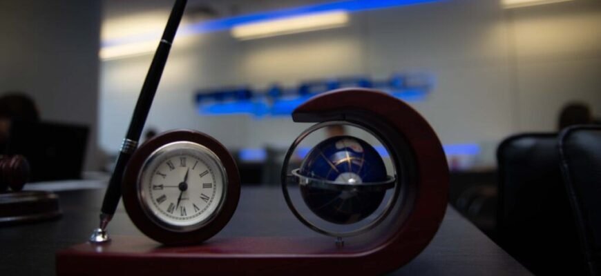 Чи звільнять з військової служби, якщо дружина є інвалідом 3 групи?