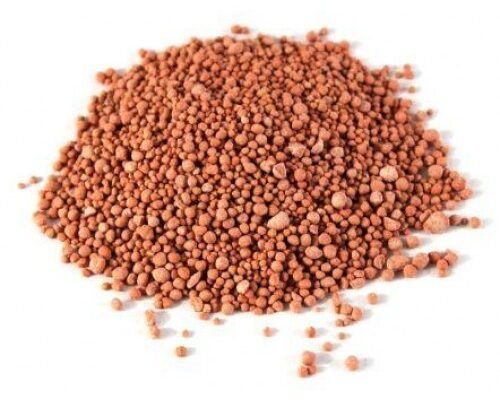 Діамофоска чи нітроамофоска: що обрати для вашого врожаю?