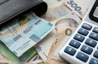 До якого числа потрібно сплачувати військовий збір в Україні: деталі і дати