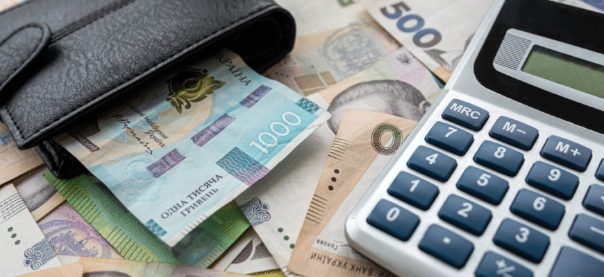 До якого числа потрібно сплачувати військовий збір в Україні: деталі і дати