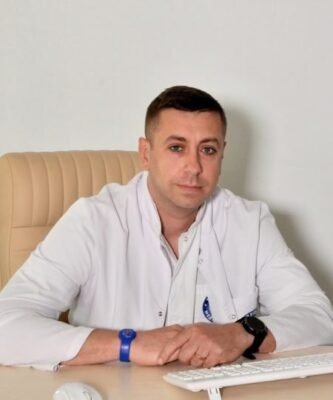 До якого лікаря звернутися при високому тиску: поради спеціалістів До якого лікаря звернутися при високому тиску: поради спеціалістів